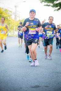 BIB: 1191, 107
                            <button type="button" onclick="openModal(3789972)" class="btn btn-primary btn-sm float-right btn-popup" data-toggle="modal" data-target=".modal-high-quality">
                        <i class="fas fa-shopping-cart"></i> Add to Cart
                    </button>
                                            <button type="button" onclick="isThisMe(3789972, true)" class="btn btn-success btn-sm float-right btn-popup btn-isme hidden" data-toggle="tooltip" data-placement="bottom" title="นี่คือรูปของคุณใช่ไหม คลิกที่นี่เพื่อเอาเข้าอัลบั้ม">
                        <i class="fas fa-plus"></i> Add to album
                    </button>
                    <button type="button" onclick="isThisMe(3789972, false)" class="btn btn-warning btn-sm float-right btn-popup btn-isnotme hidden">
                        <i class="fas fa-ban"></i> Remove from album
                    </button>