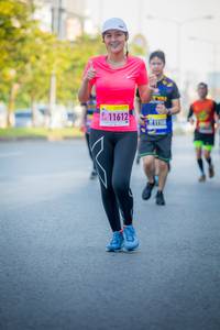 BIB: 11612
                            <button type="button" onclick="openModal(3815543)" class="btn btn-primary btn-sm float-right btn-popup" data-toggle="modal" data-target=".modal-high-quality">
                        <i class="fas fa-shopping-cart"></i> Add to Cart
                    </button>
                                            <button type="button" onclick="isThisMe(3815543, true)" class="btn btn-success btn-sm float-right btn-popup btn-isme hidden" data-toggle="tooltip" data-placement="bottom" title="นี่คือรูปของคุณใช่ไหม คลิกที่นี่เพื่อเอาเข้าอัลบั้ม">
                        <i class="fas fa-plus"></i> Add to album
                    </button>
                    <button type="button" onclick="isThisMe(3815543, false)" class="btn btn-warning btn-sm float-right btn-popup btn-isnotme hidden">
                        <i class="fas fa-ban"></i> Remove from album
                    </button>