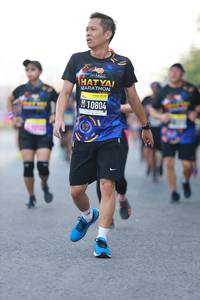 BIB: 10804
                            <button type="button" onclick="openModal(3575073)" class="btn btn-primary btn-sm float-right btn-popup" data-toggle="modal" data-target=".modal-high-quality">
                        <i class="fas fa-shopping-cart"></i> Add to Cart
                    </button>
                                            <button type="button" onclick="isThisMe(3575073, true)" class="btn btn-success btn-sm float-right btn-popup btn-isme hidden" data-toggle="tooltip" data-placement="bottom" title="นี่คือรูปของคุณใช่ไหม คลิกที่นี่เพื่อเอาเข้าอัลบั้ม">
                        <i class="fas fa-plus"></i> Add to album
                    </button>
                    <button type="button" onclick="isThisMe(3575073, false)" class="btn btn-warning btn-sm float-right btn-popup btn-isnotme hidden">
                        <i class="fas fa-ban"></i> Remove from album
                    </button>