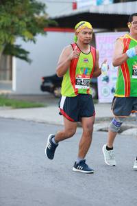 BIB: 
                            <button type="button" onclick="openModal(3582896)" class="btn btn-primary btn-sm float-right btn-popup" data-toggle="modal" data-target=".modal-high-quality">
                        <i class="fas fa-shopping-cart"></i> Add to Cart
                    </button>
                                            <button type="button" onclick="isThisMe(3582896, true)" class="btn btn-success btn-sm float-right btn-popup btn-isme hidden" data-toggle="tooltip" data-placement="bottom" title="นี่คือรูปของคุณใช่ไหม คลิกที่นี่เพื่อเอาเข้าอัลบั้ม">
                        <i class="fas fa-plus"></i> Add to album
                    </button>
                    <button type="button" onclick="isThisMe(3582896, false)" class="btn btn-warning btn-sm float-right btn-popup btn-isnotme hidden">
                        <i class="fas fa-ban"></i> Remove from album
                    </button>