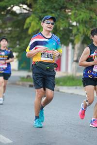 BIB: 
                            <button type="button" onclick="openModal(3579526)" class="btn btn-primary btn-sm float-right btn-popup" data-toggle="modal" data-target=".modal-high-quality">
                        <i class="fas fa-shopping-cart"></i> Add to Cart
                    </button>
                                            <button type="button" onclick="isThisMe(3579526, true)" class="btn btn-success btn-sm float-right btn-popup btn-isme hidden" data-toggle="tooltip" data-placement="bottom" title="นี่คือรูปของคุณใช่ไหม คลิกที่นี่เพื่อเอาเข้าอัลบั้ม">
                        <i class="fas fa-plus"></i> Add to album
                    </button>
                    <button type="button" onclick="isThisMe(3579526, false)" class="btn btn-warning btn-sm float-right btn-popup btn-isnotme hidden">
                        <i class="fas fa-ban"></i> Remove from album
                    </button>