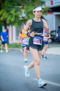 BIB: 
                            <button type="button" onclick="openModal(3815918)" class="btn btn-primary btn-sm float-right btn-popup" data-toggle="modal" data-target=".modal-high-quality">
                        <i class="fas fa-shopping-cart"></i> Add to Cart
                    </button>
                                            <button type="button" onclick="isThisMe(3815918, true)" class="btn btn-success btn-sm float-right btn-popup btn-isme hidden" data-toggle="tooltip" data-placement="bottom" title="นี่คือรูปของคุณใช่ไหม คลิกที่นี่เพื่อเอาเข้าอัลบั้ม">
                        <i class="fas fa-plus"></i> Add to album
                    </button>
                    <button type="button" onclick="isThisMe(3815918, false)" class="btn btn-warning btn-sm float-right btn-popup btn-isnotme hidden">
                        <i class="fas fa-ban"></i> Remove from album
                    </button>