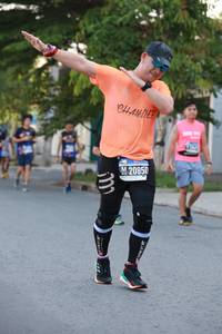 BIB: 20850
                            <button type="button" onclick="openModal(3584340)" class="btn btn-primary btn-sm float-right btn-popup" data-toggle="modal" data-target=".modal-high-quality">
                        <i class="fas fa-shopping-cart"></i> Add to Cart
                    </button>
                                            <button type="button" onclick="isThisMe(3584340, true)" class="btn btn-success btn-sm float-right btn-popup btn-isme hidden" data-toggle="tooltip" data-placement="bottom" title="นี่คือรูปของคุณใช่ไหม คลิกที่นี่เพื่อเอาเข้าอัลบั้ม">
                        <i class="fas fa-plus"></i> Add to album
                    </button>
                    <button type="button" onclick="isThisMe(3584340, false)" class="btn btn-warning btn-sm float-right btn-popup btn-isnotme hidden">
                        <i class="fas fa-ban"></i> Remove from album
                    </button>