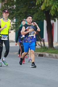 BIB: 
                            <button type="button" onclick="openModal(3578809)" class="btn btn-primary btn-sm float-right btn-popup" data-toggle="modal" data-target=".modal-high-quality">
                        <i class="fas fa-shopping-cart"></i> Add to Cart
                    </button>
                                            <button type="button" onclick="isThisMe(3578809, true)" class="btn btn-success btn-sm float-right btn-popup btn-isme hidden" data-toggle="tooltip" data-placement="bottom" title="นี่คือรูปของคุณใช่ไหม คลิกที่นี่เพื่อเอาเข้าอัลบั้ม">
                        <i class="fas fa-plus"></i> Add to album
                    </button>
                    <button type="button" onclick="isThisMe(3578809, false)" class="btn btn-warning btn-sm float-right btn-popup btn-isnotme hidden">
                        <i class="fas fa-ban"></i> Remove from album
                    </button>