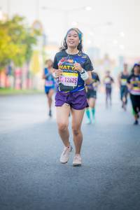 BIB: 12625
                            <button type="button" onclick="openModal(3789832)" class="btn btn-primary btn-sm float-right btn-popup" data-toggle="modal" data-target=".modal-high-quality">
                        <i class="fas fa-shopping-cart"></i> Add to Cart
                    </button>
                                            <button type="button" onclick="isThisMe(3789832, true)" class="btn btn-success btn-sm float-right btn-popup btn-isme hidden" data-toggle="tooltip" data-placement="bottom" title="นี่คือรูปของคุณใช่ไหม คลิกที่นี่เพื่อเอาเข้าอัลบั้ม">
                        <i class="fas fa-plus"></i> Add to album
                    </button>
                    <button type="button" onclick="isThisMe(3789832, false)" class="btn btn-warning btn-sm float-right btn-popup btn-isnotme hidden">
                        <i class="fas fa-ban"></i> Remove from album
                    </button>