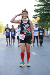 BIB: 41328
                            <button type="button" onclick="openModal(3583890)" class="btn btn-primary btn-sm float-right btn-popup" data-toggle="modal" data-target=".modal-high-quality">
                        <i class="fas fa-shopping-cart"></i> Add to Cart
                    </button>
                                            <button type="button" onclick="isThisMe(3583890, true)" class="btn btn-success btn-sm float-right btn-popup btn-isme hidden" data-toggle="tooltip" data-placement="bottom" title="นี่คือรูปของคุณใช่ไหม คลิกที่นี่เพื่อเอาเข้าอัลบั้ม">
                        <i class="fas fa-plus"></i> Add to album
                    </button>
                    <button type="button" onclick="isThisMe(3583890, false)" class="btn btn-warning btn-sm float-right btn-popup btn-isnotme hidden">
                        <i class="fas fa-ban"></i> Remove from album
                    </button>