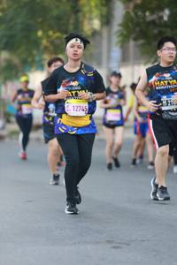 BIB: 12745
                            <button type="button" onclick="openModal(3578150)" class="btn btn-primary btn-sm float-right btn-popup" data-toggle="modal" data-target=".modal-high-quality">
                        <i class="fas fa-shopping-cart"></i> Add to Cart
                    </button>
                                            <button type="button" onclick="isThisMe(3578150, true)" class="btn btn-success btn-sm float-right btn-popup btn-isme hidden" data-toggle="tooltip" data-placement="bottom" title="นี่คือรูปของคุณใช่ไหม คลิกที่นี่เพื่อเอาเข้าอัลบั้ม">
                        <i class="fas fa-plus"></i> Add to album
                    </button>
                    <button type="button" onclick="isThisMe(3578150, false)" class="btn btn-warning btn-sm float-right btn-popup btn-isnotme hidden">
                        <i class="fas fa-ban"></i> Remove from album
                    </button>