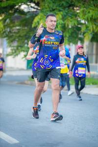 BIB: 2019
                            <button type="button" onclick="openModal(3815077)" class="btn btn-primary btn-sm float-right btn-popup" data-toggle="modal" data-target=".modal-high-quality">
                        <i class="fas fa-shopping-cart"></i> Add to Cart
                    </button>
                                            <button type="button" onclick="isThisMe(3815077, true)" class="btn btn-success btn-sm float-right btn-popup btn-isme hidden" data-toggle="tooltip" data-placement="bottom" title="นี่คือรูปของคุณใช่ไหม คลิกที่นี่เพื่อเอาเข้าอัลบั้ม">
                        <i class="fas fa-plus"></i> Add to album
                    </button>
                    <button type="button" onclick="isThisMe(3815077, false)" class="btn btn-warning btn-sm float-right btn-popup btn-isnotme hidden">
                        <i class="fas fa-ban"></i> Remove from album
                    </button>