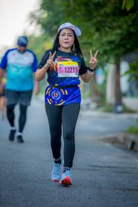 BIB: 12215
                            <button type="button" onclick="openModal(3815464)" class="btn btn-primary btn-sm float-right btn-popup" data-toggle="modal" data-target=".modal-high-quality">
                        <i class="fas fa-shopping-cart"></i> Add to Cart
                    </button>
                                            <button type="button" onclick="isThisMe(3815464, true)" class="btn btn-success btn-sm float-right btn-popup btn-isme hidden" data-toggle="tooltip" data-placement="bottom" title="นี่คือรูปของคุณใช่ไหม คลิกที่นี่เพื่อเอาเข้าอัลบั้ม">
                        <i class="fas fa-plus"></i> Add to album
                    </button>
                    <button type="button" onclick="isThisMe(3815464, false)" class="btn btn-warning btn-sm float-right btn-popup btn-isnotme hidden">
                        <i class="fas fa-ban"></i> Remove from album
                    </button>