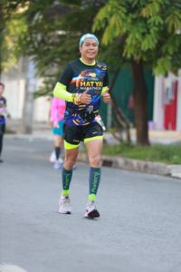 BIB: 
                            <button type="button" onclick="openModal(3581682)" class="btn btn-primary btn-sm float-right btn-popup" data-toggle="modal" data-target=".modal-high-quality">
                        <i class="fas fa-shopping-cart"></i> Add to Cart
                    </button>
                                            <button type="button" onclick="isThisMe(3581682, true)" class="btn btn-success btn-sm float-right btn-popup btn-isme hidden" data-toggle="tooltip" data-placement="bottom" title="นี่คือรูปของคุณใช่ไหม คลิกที่นี่เพื่อเอาเข้าอัลบั้ม">
                        <i class="fas fa-plus"></i> Add to album
                    </button>
                    <button type="button" onclick="isThisMe(3581682, false)" class="btn btn-warning btn-sm float-right btn-popup btn-isnotme hidden">
                        <i class="fas fa-ban"></i> Remove from album
                    </button>