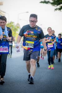 BIB: 2019, 201, 1221, 2189
                            <button type="button" onclick="openModal(3815709)" class="btn btn-primary btn-sm float-right btn-popup" data-toggle="modal" data-target=".modal-high-quality">
                        <i class="fas fa-shopping-cart"></i> Add to Cart
                    </button>
                                            <button type="button" onclick="isThisMe(3815709, true)" class="btn btn-success btn-sm float-right btn-popup btn-isme hidden" data-toggle="tooltip" data-placement="bottom" title="นี่คือรูปของคุณใช่ไหม คลิกที่นี่เพื่อเอาเข้าอัลบั้ม">
                        <i class="fas fa-plus"></i> Add to album
                    </button>
                    <button type="button" onclick="isThisMe(3815709, false)" class="btn btn-warning btn-sm float-right btn-popup btn-isnotme hidden">
                        <i class="fas fa-ban"></i> Remove from album
                    </button>