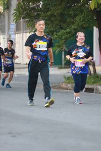 BIB: 115
                            <button type="button" onclick="openModal(3578011)" class="btn btn-primary btn-sm float-right btn-popup" data-toggle="modal" data-target=".modal-high-quality">
                        <i class="fas fa-shopping-cart"></i> Add to Cart
                    </button>
                                            <button type="button" onclick="isThisMe(3578011, true)" class="btn btn-success btn-sm float-right btn-popup btn-isme hidden" data-toggle="tooltip" data-placement="bottom" title="นี่คือรูปของคุณใช่ไหม คลิกที่นี่เพื่อเอาเข้าอัลบั้ม">
                        <i class="fas fa-plus"></i> Add to album
                    </button>
                    <button type="button" onclick="isThisMe(3578011, false)" class="btn btn-warning btn-sm float-right btn-popup btn-isnotme hidden">
                        <i class="fas fa-ban"></i> Remove from album
                    </button>