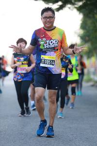 BIB: 10514
                            <button type="button" onclick="openModal(3576743)" class="btn btn-primary btn-sm float-right btn-popup" data-toggle="modal" data-target=".modal-high-quality">
                        <i class="fas fa-shopping-cart"></i> Add to Cart
                    </button>
                                            <button type="button" onclick="isThisMe(3576743, true)" class="btn btn-success btn-sm float-right btn-popup btn-isme hidden" data-toggle="tooltip" data-placement="bottom" title="นี่คือรูปของคุณใช่ไหม คลิกที่นี่เพื่อเอาเข้าอัลบั้ม">
                        <i class="fas fa-plus"></i> Add to album
                    </button>
                    <button type="button" onclick="isThisMe(3576743, false)" class="btn btn-warning btn-sm float-right btn-popup btn-isnotme hidden">
                        <i class="fas fa-ban"></i> Remove from album
                    </button>