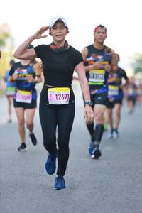 BIB: 12691
                            <button type="button" onclick="openModal(3574702)" class="btn btn-primary btn-sm float-right btn-popup" data-toggle="modal" data-target=".modal-high-quality">
                        <i class="fas fa-shopping-cart"></i> Add to Cart
                    </button>
                                            <button type="button" onclick="isThisMe(3574702, true)" class="btn btn-success btn-sm float-right btn-popup btn-isme hidden" data-toggle="tooltip" data-placement="bottom" title="นี่คือรูปของคุณใช่ไหม คลิกที่นี่เพื่อเอาเข้าอัลบั้ม">
                        <i class="fas fa-plus"></i> Add to album
                    </button>
                    <button type="button" onclick="isThisMe(3574702, false)" class="btn btn-warning btn-sm float-right btn-popup btn-isnotme hidden">
                        <i class="fas fa-ban"></i> Remove from album
                    </button>