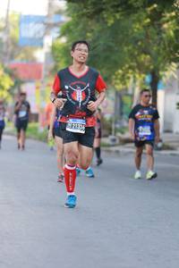 BIB: 21336
                            <button type="button" onclick="openModal(3584014)" class="btn btn-primary btn-sm float-right btn-popup" data-toggle="modal" data-target=".modal-high-quality">
                        <i class="fas fa-shopping-cart"></i> Add to Cart
                    </button>
                                            <button type="button" onclick="isThisMe(3584014, true)" class="btn btn-success btn-sm float-right btn-popup btn-isme hidden" data-toggle="tooltip" data-placement="bottom" title="นี่คือรูปของคุณใช่ไหม คลิกที่นี่เพื่อเอาเข้าอัลบั้ม">
                        <i class="fas fa-plus"></i> Add to album
                    </button>
                    <button type="button" onclick="isThisMe(3584014, false)" class="btn btn-warning btn-sm float-right btn-popup btn-isnotme hidden">
                        <i class="fas fa-ban"></i> Remove from album
                    </button>