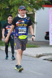 BIB: 213
                            <button type="button" onclick="openModal(3588150)" class="btn btn-primary btn-sm float-right btn-popup" data-toggle="modal" data-target=".modal-high-quality">
                        <i class="fas fa-shopping-cart"></i> Add to Cart
                    </button>
                                            <button type="button" onclick="isThisMe(3588150, true)" class="btn btn-success btn-sm float-right btn-popup btn-isme hidden" data-toggle="tooltip" data-placement="bottom" title="นี่คือรูปของคุณใช่ไหม คลิกที่นี่เพื่อเอาเข้าอัลบั้ม">
                        <i class="fas fa-plus"></i> Add to album
                    </button>
                    <button type="button" onclick="isThisMe(3588150, false)" class="btn btn-warning btn-sm float-right btn-popup btn-isnotme hidden">
                        <i class="fas fa-ban"></i> Remove from album
                    </button>