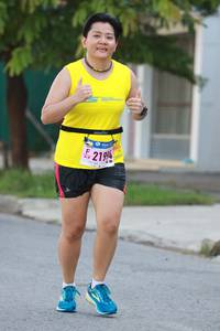 BIB: 
                            <button type="button" onclick="openModal(3587840)" class="btn btn-primary btn-sm float-right btn-popup" data-toggle="modal" data-target=".modal-high-quality">
                        <i class="fas fa-shopping-cart"></i> Add to Cart
                    </button>
                                            <button type="button" onclick="isThisMe(3587840, true)" class="btn btn-success btn-sm float-right btn-popup btn-isme hidden" data-toggle="tooltip" data-placement="bottom" title="นี่คือรูปของคุณใช่ไหม คลิกที่นี่เพื่อเอาเข้าอัลบั้ม">
                        <i class="fas fa-plus"></i> Add to album
                    </button>
                    <button type="button" onclick="isThisMe(3587840, false)" class="btn btn-warning btn-sm float-right btn-popup btn-isnotme hidden">
                        <i class="fas fa-ban"></i> Remove from album
                    </button>