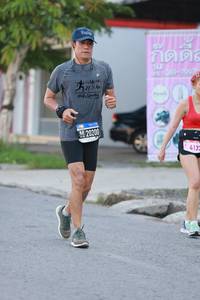 BIB: 215, 20200, 4132
                            <button type="button" onclick="openModal(3584397)" class="btn btn-primary btn-sm float-right btn-popup" data-toggle="modal" data-target=".modal-high-quality">
                        <i class="fas fa-shopping-cart"></i> Add to Cart
                    </button>
                                            <button type="button" onclick="isThisMe(3584397, true)" class="btn btn-success btn-sm float-right btn-popup btn-isme hidden" data-toggle="tooltip" data-placement="bottom" title="นี่คือรูปของคุณใช่ไหม คลิกที่นี่เพื่อเอาเข้าอัลบั้ม">
                        <i class="fas fa-plus"></i> Add to album
                    </button>
                    <button type="button" onclick="isThisMe(3584397, false)" class="btn btn-warning btn-sm float-right btn-popup btn-isnotme hidden">
                        <i class="fas fa-ban"></i> Remove from album
                    </button>