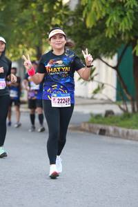 BIB: 201, 22249
                            <button type="button" onclick="openModal(3585691)" class="btn btn-primary btn-sm float-right btn-popup" data-toggle="modal" data-target=".modal-high-quality">
                        <i class="fas fa-shopping-cart"></i> Add to Cart
                    </button>
                                            <button type="button" onclick="isThisMe(3585691, true)" class="btn btn-success btn-sm float-right btn-popup btn-isme hidden" data-toggle="tooltip" data-placement="bottom" title="นี่คือรูปของคุณใช่ไหม คลิกที่นี่เพื่อเอาเข้าอัลบั้ม">
                        <i class="fas fa-plus"></i> Add to album
                    </button>
                    <button type="button" onclick="isThisMe(3585691, false)" class="btn btn-warning btn-sm float-right btn-popup btn-isnotme hidden">
                        <i class="fas fa-ban"></i> Remove from album
                    </button>