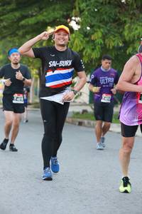 BIB: 
                            <button type="button" onclick="openModal(3588650)" class="btn btn-primary btn-sm float-right btn-popup" data-toggle="modal" data-target=".modal-high-quality">
                        <i class="fas fa-shopping-cart"></i> Add to Cart
                    </button>
                                            <button type="button" onclick="isThisMe(3588650, true)" class="btn btn-success btn-sm float-right btn-popup btn-isme hidden" data-toggle="tooltip" data-placement="bottom" title="นี่คือรูปของคุณใช่ไหม คลิกที่นี่เพื่อเอาเข้าอัลบั้ม">
                        <i class="fas fa-plus"></i> Add to album
                    </button>
                    <button type="button" onclick="isThisMe(3588650, false)" class="btn btn-warning btn-sm float-right btn-popup btn-isnotme hidden">
                        <i class="fas fa-ban"></i> Remove from album
                    </button>