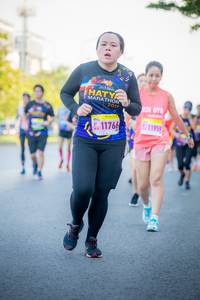 BIB: 2019, 1195, 11766
                            <button type="button" onclick="openModal(3815592)" class="btn btn-primary btn-sm float-right btn-popup" data-toggle="modal" data-target=".modal-high-quality">
                        <i class="fas fa-shopping-cart"></i> Add to Cart
                    </button>
                                            <button type="button" onclick="isThisMe(3815592, true)" class="btn btn-success btn-sm float-right btn-popup btn-isme hidden" data-toggle="tooltip" data-placement="bottom" title="นี่คือรูปของคุณใช่ไหม คลิกที่นี่เพื่อเอาเข้าอัลบั้ม">
                        <i class="fas fa-plus"></i> Add to album
                    </button>
                    <button type="button" onclick="isThisMe(3815592, false)" class="btn btn-warning btn-sm float-right btn-popup btn-isnotme hidden">
                        <i class="fas fa-ban"></i> Remove from album
                    </button>