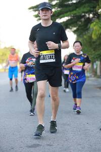 BIB: 10773, 11600, 1196
                            <button type="button" onclick="openModal(3577287)" class="btn btn-primary btn-sm float-right btn-popup" data-toggle="modal" data-target=".modal-high-quality">
                        <i class="fas fa-shopping-cart"></i> Add to Cart
                    </button>
                                            <button type="button" onclick="isThisMe(3577287, true)" class="btn btn-success btn-sm float-right btn-popup btn-isme hidden" data-toggle="tooltip" data-placement="bottom" title="นี่คือรูปของคุณใช่ไหม คลิกที่นี่เพื่อเอาเข้าอัลบั้ม">
                        <i class="fas fa-plus"></i> Add to album
                    </button>
                    <button type="button" onclick="isThisMe(3577287, false)" class="btn btn-warning btn-sm float-right btn-popup btn-isnotme hidden">
                        <i class="fas fa-ban"></i> Remove from album
                    </button>