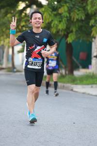 BIB: 21307, 
                            <button type="button" onclick="openModal(3590169)" class="btn btn-primary btn-sm float-right btn-popup" data-toggle="modal" data-target=".modal-high-quality">
                        <i class="fas fa-shopping-cart"></i> Add to Cart
                    </button>
                                            <button type="button" onclick="isThisMe(3590169, true)" class="btn btn-success btn-sm float-right btn-popup btn-isme hidden" data-toggle="tooltip" data-placement="bottom" title="นี่คือรูปของคุณใช่ไหม คลิกที่นี่เพื่อเอาเข้าอัลบั้ม">
                        <i class="fas fa-plus"></i> Add to album
                    </button>
                    <button type="button" onclick="isThisMe(3590169, false)" class="btn btn-warning btn-sm float-right btn-popup btn-isnotme hidden">
                        <i class="fas fa-ban"></i> Remove from album
                    </button>