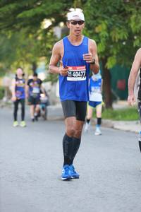 BIB: 
                            <button type="button" onclick="openModal(3584525)" class="btn btn-primary btn-sm float-right btn-popup" data-toggle="modal" data-target=".modal-high-quality">
                        <i class="fas fa-shopping-cart"></i> Add to Cart
                    </button>
                                            <button type="button" onclick="isThisMe(3584525, true)" class="btn btn-success btn-sm float-right btn-popup btn-isme hidden" data-toggle="tooltip" data-placement="bottom" title="นี่คือรูปของคุณใช่ไหม คลิกที่นี่เพื่อเอาเข้าอัลบั้ม">
                        <i class="fas fa-plus"></i> Add to album
                    </button>
                    <button type="button" onclick="isThisMe(3584525, false)" class="btn btn-warning btn-sm float-right btn-popup btn-isnotme hidden">
                        <i class="fas fa-ban"></i> Remove from album
                    </button>