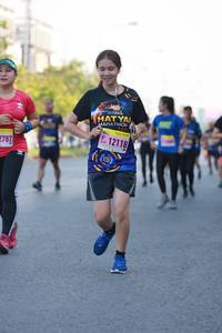 BIB: 12118, 2787
                            <button type="button" onclick="openModal(3577058)" class="btn btn-primary btn-sm float-right btn-popup" data-toggle="modal" data-target=".modal-high-quality">
                        <i class="fas fa-shopping-cart"></i> Add to Cart
                    </button>
                                            <button type="button" onclick="isThisMe(3577058, true)" class="btn btn-success btn-sm float-right btn-popup btn-isme hidden" data-toggle="tooltip" data-placement="bottom" title="นี่คือรูปของคุณใช่ไหม คลิกที่นี่เพื่อเอาเข้าอัลบั้ม">
                        <i class="fas fa-plus"></i> Add to album
                    </button>
                    <button type="button" onclick="isThisMe(3577058, false)" class="btn btn-warning btn-sm float-right btn-popup btn-isnotme hidden">
                        <i class="fas fa-ban"></i> Remove from album
                    </button>