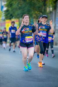 BIB: 201, 2568, 11673
                            <button type="button" onclick="openModal(3815788)" class="btn btn-primary btn-sm float-right btn-popup" data-toggle="modal" data-target=".modal-high-quality">
                        <i class="fas fa-shopping-cart"></i> Add to Cart
                    </button>
                                            <button type="button" onclick="isThisMe(3815788, true)" class="btn btn-success btn-sm float-right btn-popup btn-isme hidden" data-toggle="tooltip" data-placement="bottom" title="นี่คือรูปของคุณใช่ไหม คลิกที่นี่เพื่อเอาเข้าอัลบั้ม">
                        <i class="fas fa-plus"></i> Add to album
                    </button>
                    <button type="button" onclick="isThisMe(3815788, false)" class="btn btn-warning btn-sm float-right btn-popup btn-isnotme hidden">
                        <i class="fas fa-ban"></i> Remove from album
                    </button>