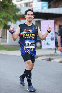 BIB: 21616
                            <button type="button" onclick="openModal(3580043)" class="btn btn-primary btn-sm float-right btn-popup" data-toggle="modal" data-target=".modal-high-quality">
                        <i class="fas fa-shopping-cart"></i> Add to Cart
                    </button>
                                            <button type="button" onclick="isThisMe(3580043, true)" class="btn btn-success btn-sm float-right btn-popup btn-isme hidden" data-toggle="tooltip" data-placement="bottom" title="นี่คือรูปของคุณใช่ไหม คลิกที่นี่เพื่อเอาเข้าอัลบั้ม">
                        <i class="fas fa-plus"></i> Add to album
                    </button>
                    <button type="button" onclick="isThisMe(3580043, false)" class="btn btn-warning btn-sm float-right btn-popup btn-isnotme hidden">
                        <i class="fas fa-ban"></i> Remove from album
                    </button>