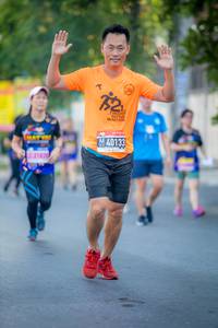 BIB: 40133
                            <button type="button" onclick="openModal(3816175)" class="btn btn-primary btn-sm float-right btn-popup" data-toggle="modal" data-target=".modal-high-quality">
                        <i class="fas fa-shopping-cart"></i> Add to Cart
                    </button>
                                            <button type="button" onclick="isThisMe(3816175, true)" class="btn btn-success btn-sm float-right btn-popup btn-isme hidden" data-toggle="tooltip" data-placement="bottom" title="นี่คือรูปของคุณใช่ไหม คลิกที่นี่เพื่อเอาเข้าอัลบั้ม">
                        <i class="fas fa-plus"></i> Add to album
                    </button>
                    <button type="button" onclick="isThisMe(3816175, false)" class="btn btn-warning btn-sm float-right btn-popup btn-isnotme hidden">
                        <i class="fas fa-ban"></i> Remove from album
                    </button>