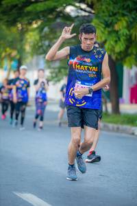 BIB: 2019
                            <button type="button" onclick="openModal(3814922)" class="btn btn-primary btn-sm float-right btn-popup" data-toggle="modal" data-target=".modal-high-quality">
                        <i class="fas fa-shopping-cart"></i> Add to Cart
                    </button>
                                            <button type="button" onclick="isThisMe(3814922, true)" class="btn btn-success btn-sm float-right btn-popup btn-isme hidden" data-toggle="tooltip" data-placement="bottom" title="นี่คือรูปของคุณใช่ไหม คลิกที่นี่เพื่อเอาเข้าอัลบั้ม">
                        <i class="fas fa-plus"></i> Add to album
                    </button>
                    <button type="button" onclick="isThisMe(3814922, false)" class="btn btn-warning btn-sm float-right btn-popup btn-isnotme hidden">
                        <i class="fas fa-ban"></i> Remove from album
                    </button>