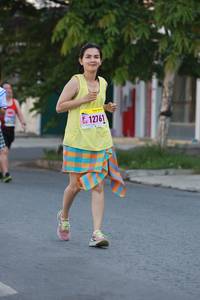 BIB: 12761
                            <button type="button" onclick="openModal(3582962)" class="btn btn-primary btn-sm float-right btn-popup" data-toggle="modal" data-target=".modal-high-quality">
                        <i class="fas fa-shopping-cart"></i> Add to Cart
                    </button>
                                            <button type="button" onclick="isThisMe(3582962, true)" class="btn btn-success btn-sm float-right btn-popup btn-isme hidden" data-toggle="tooltip" data-placement="bottom" title="นี่คือรูปของคุณใช่ไหม คลิกที่นี่เพื่อเอาเข้าอัลบั้ม">
                        <i class="fas fa-plus"></i> Add to album
                    </button>
                    <button type="button" onclick="isThisMe(3582962, false)" class="btn btn-warning btn-sm float-right btn-popup btn-isnotme hidden">
                        <i class="fas fa-ban"></i> Remove from album
                    </button>