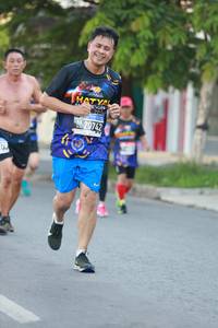 BIB: 
                            <button type="button" onclick="openModal(3581078)" class="btn btn-primary btn-sm float-right btn-popup" data-toggle="modal" data-target=".modal-high-quality">
                        <i class="fas fa-shopping-cart"></i> Add to Cart
                    </button>
                                            <button type="button" onclick="isThisMe(3581078, true)" class="btn btn-success btn-sm float-right btn-popup btn-isme hidden" data-toggle="tooltip" data-placement="bottom" title="นี่คือรูปของคุณใช่ไหม คลิกที่นี่เพื่อเอาเข้าอัลบั้ม">
                        <i class="fas fa-plus"></i> Add to album
                    </button>
                    <button type="button" onclick="isThisMe(3581078, false)" class="btn btn-warning btn-sm float-right btn-popup btn-isnotme hidden">
                        <i class="fas fa-ban"></i> Remove from album
                    </button>