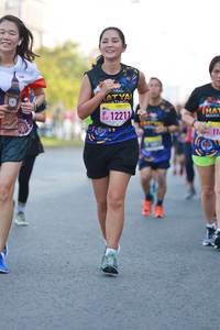 BIB: 1221
                            <button type="button" onclick="openModal(3576922)" class="btn btn-primary btn-sm float-right btn-popup" data-toggle="modal" data-target=".modal-high-quality">
                        <i class="fas fa-shopping-cart"></i> Add to Cart
                    </button>
                                            <button type="button" onclick="isThisMe(3576922, true)" class="btn btn-success btn-sm float-right btn-popup btn-isme hidden" data-toggle="tooltip" data-placement="bottom" title="นี่คือรูปของคุณใช่ไหม คลิกที่นี่เพื่อเอาเข้าอัลบั้ม">
                        <i class="fas fa-plus"></i> Add to album
                    </button>
                    <button type="button" onclick="isThisMe(3576922, false)" class="btn btn-warning btn-sm float-right btn-popup btn-isnotme hidden">
                        <i class="fas fa-ban"></i> Remove from album
                    </button>