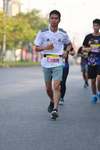 BIB: 127, 12038
                            <button type="button" onclick="openModal(3574883)" class="btn btn-primary btn-sm float-right btn-popup" data-toggle="modal" data-target=".modal-high-quality">
                        <i class="fas fa-shopping-cart"></i> Add to Cart
                    </button>
                                            <button type="button" onclick="isThisMe(3574883, true)" class="btn btn-success btn-sm float-right btn-popup btn-isme hidden" data-toggle="tooltip" data-placement="bottom" title="นี่คือรูปของคุณใช่ไหม คลิกที่นี่เพื่อเอาเข้าอัลบั้ม">
                        <i class="fas fa-plus"></i> Add to album
                    </button>
                    <button type="button" onclick="isThisMe(3574883, false)" class="btn btn-warning btn-sm float-right btn-popup btn-isnotme hidden">
                        <i class="fas fa-ban"></i> Remove from album
                    </button>