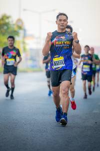 BIB: 2019, 11313
                            <button type="button" onclick="openModal(3789519)" class="btn btn-primary btn-sm float-right btn-popup" data-toggle="modal" data-target=".modal-high-quality">
                        <i class="fas fa-shopping-cart"></i> Add to Cart
                    </button>
                                            <button type="button" onclick="isThisMe(3789519, true)" class="btn btn-success btn-sm float-right btn-popup btn-isme hidden" data-toggle="tooltip" data-placement="bottom" title="นี่คือรูปของคุณใช่ไหม คลิกที่นี่เพื่อเอาเข้าอัลบั้ม">
                        <i class="fas fa-plus"></i> Add to album
                    </button>
                    <button type="button" onclick="isThisMe(3789519, false)" class="btn btn-warning btn-sm float-right btn-popup btn-isnotme hidden">
                        <i class="fas fa-ban"></i> Remove from album
                    </button>