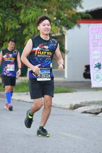 BIB: 2019
                            <button type="button" onclick="openModal(3587368)" class="btn btn-primary btn-sm float-right btn-popup" data-toggle="modal" data-target=".modal-high-quality">
                        <i class="fas fa-shopping-cart"></i> Add to Cart
                    </button>
                                            <button type="button" onclick="isThisMe(3587368, true)" class="btn btn-success btn-sm float-right btn-popup btn-isme hidden" data-toggle="tooltip" data-placement="bottom" title="นี่คือรูปของคุณใช่ไหม คลิกที่นี่เพื่อเอาเข้าอัลบั้ม">
                        <i class="fas fa-plus"></i> Add to album
                    </button>
                    <button type="button" onclick="isThisMe(3587368, false)" class="btn btn-warning btn-sm float-right btn-popup btn-isnotme hidden">
                        <i class="fas fa-ban"></i> Remove from album
                    </button>