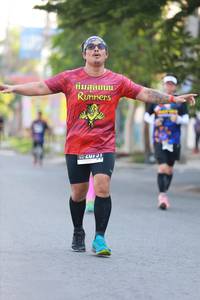 BIB: 
                            <button type="button" onclick="openModal(3584788)" class="btn btn-primary btn-sm float-right btn-popup" data-toggle="modal" data-target=".modal-high-quality">
                        <i class="fas fa-shopping-cart"></i> Add to Cart
                    </button>
                                            <button type="button" onclick="isThisMe(3584788, true)" class="btn btn-success btn-sm float-right btn-popup btn-isme hidden" data-toggle="tooltip" data-placement="bottom" title="นี่คือรูปของคุณใช่ไหม คลิกที่นี่เพื่อเอาเข้าอัลบั้ม">
                        <i class="fas fa-plus"></i> Add to album
                    </button>
                    <button type="button" onclick="isThisMe(3584788, false)" class="btn btn-warning btn-sm float-right btn-popup btn-isnotme hidden">
                        <i class="fas fa-ban"></i> Remove from album
                    </button>