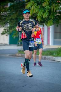 BIB: 
                            <button type="button" onclick="openModal(3816142)" class="btn btn-primary btn-sm float-right btn-popup" data-toggle="modal" data-target=".modal-high-quality">
                        <i class="fas fa-shopping-cart"></i> Add to Cart
                    </button>
                                            <button type="button" onclick="isThisMe(3816142, true)" class="btn btn-success btn-sm float-right btn-popup btn-isme hidden" data-toggle="tooltip" data-placement="bottom" title="นี่คือรูปของคุณใช่ไหม คลิกที่นี่เพื่อเอาเข้าอัลบั้ม">
                        <i class="fas fa-plus"></i> Add to album
                    </button>
                    <button type="button" onclick="isThisMe(3816142, false)" class="btn btn-warning btn-sm float-right btn-popup btn-isnotme hidden">
                        <i class="fas fa-ban"></i> Remove from album
                    </button>