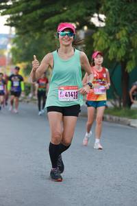 BIB: 
                            <button type="button" onclick="openModal(3584619)" class="btn btn-primary btn-sm float-right btn-popup" data-toggle="modal" data-target=".modal-high-quality">
                        <i class="fas fa-shopping-cart"></i> Add to Cart
                    </button>
                                            <button type="button" onclick="isThisMe(3584619, true)" class="btn btn-success btn-sm float-right btn-popup btn-isme hidden" data-toggle="tooltip" data-placement="bottom" title="นี่คือรูปของคุณใช่ไหม คลิกที่นี่เพื่อเอาเข้าอัลบั้ม">
                        <i class="fas fa-plus"></i> Add to album
                    </button>
                    <button type="button" onclick="isThisMe(3584619, false)" class="btn btn-warning btn-sm float-right btn-popup btn-isnotme hidden">
                        <i class="fas fa-ban"></i> Remove from album
                    </button>