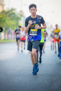 BIB: 10111
                            <button type="button" onclick="openModal(3789333)" class="btn btn-primary btn-sm float-right btn-popup" data-toggle="modal" data-target=".modal-high-quality">
                        <i class="fas fa-shopping-cart"></i> Add to Cart
                    </button>
                                            <button type="button" onclick="isThisMe(3789333, true)" class="btn btn-success btn-sm float-right btn-popup btn-isme hidden" data-toggle="tooltip" data-placement="bottom" title="นี่คือรูปของคุณใช่ไหม คลิกที่นี่เพื่อเอาเข้าอัลบั้ม">
                        <i class="fas fa-plus"></i> Add to album
                    </button>
                    <button type="button" onclick="isThisMe(3789333, false)" class="btn btn-warning btn-sm float-right btn-popup btn-isnotme hidden">
                        <i class="fas fa-ban"></i> Remove from album
                    </button>