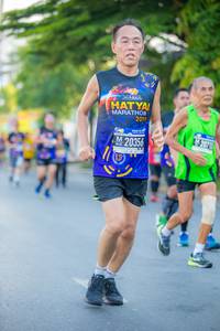 BIB: 2017, 20356
                            <button type="button" onclick="openModal(3838344)" class="btn btn-primary btn-sm float-right btn-popup" data-toggle="modal" data-target=".modal-high-quality">
                        <i class="fas fa-shopping-cart"></i> Add to Cart
                    </button>
                                            <button type="button" onclick="isThisMe(3838344, true)" class="btn btn-success btn-sm float-right btn-popup btn-isme hidden" data-toggle="tooltip" data-placement="bottom" title="นี่คือรูปของคุณใช่ไหม คลิกที่นี่เพื่อเอาเข้าอัลบั้ม">
                        <i class="fas fa-plus"></i> Add to album
                    </button>
                    <button type="button" onclick="isThisMe(3838344, false)" class="btn btn-warning btn-sm float-right btn-popup btn-isnotme hidden">
                        <i class="fas fa-ban"></i> Remove from album
                    </button>