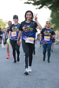 BIB: 2019, 12513
                            <button type="button" onclick="openModal(3577300)" class="btn btn-primary btn-sm float-right btn-popup" data-toggle="modal" data-target=".modal-high-quality">
                        <i class="fas fa-shopping-cart"></i> Add to Cart
                    </button>
                                            <button type="button" onclick="isThisMe(3577300, true)" class="btn btn-success btn-sm float-right btn-popup btn-isme hidden" data-toggle="tooltip" data-placement="bottom" title="นี่คือรูปของคุณใช่ไหม คลิกที่นี่เพื่อเอาเข้าอัลบั้ม">
                        <i class="fas fa-plus"></i> Add to album
                    </button>
                    <button type="button" onclick="isThisMe(3577300, false)" class="btn btn-warning btn-sm float-right btn-popup btn-isnotme hidden">
                        <i class="fas fa-ban"></i> Remove from album
                    </button>