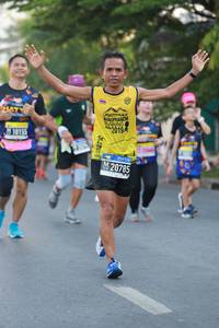 BIB: 2019, 20785
                            <button type="button" onclick="openModal(3741539)" class="btn btn-primary btn-sm float-right btn-popup" data-toggle="modal" data-target=".modal-high-quality">
                        <i class="fas fa-shopping-cart"></i> Add to Cart
                    </button>
                                            <button type="button" onclick="isThisMe(3741539, true)" class="btn btn-success btn-sm float-right btn-popup btn-isme hidden" data-toggle="tooltip" data-placement="bottom" title="นี่คือรูปของคุณใช่ไหม คลิกที่นี่เพื่อเอาเข้าอัลบั้ม">
                        <i class="fas fa-plus"></i> Add to album
                    </button>
                    <button type="button" onclick="isThisMe(3741539, false)" class="btn btn-warning btn-sm float-right btn-popup btn-isnotme hidden">
                        <i class="fas fa-ban"></i> Remove from album
                    </button>