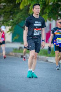 BIB: 41078
                            <button type="button" onclick="openModal(3838190)" class="btn btn-primary btn-sm float-right btn-popup" data-toggle="modal" data-target=".modal-high-quality">
                        <i class="fas fa-shopping-cart"></i> Add to Cart
                    </button>
                                            <button type="button" onclick="isThisMe(3838190, true)" class="btn btn-success btn-sm float-right btn-popup btn-isme hidden" data-toggle="tooltip" data-placement="bottom" title="นี่คือรูปของคุณใช่ไหม คลิกที่นี่เพื่อเอาเข้าอัลบั้ม">
                        <i class="fas fa-plus"></i> Add to album
                    </button>
                    <button type="button" onclick="isThisMe(3838190, false)" class="btn btn-warning btn-sm float-right btn-popup btn-isnotme hidden">
                        <i class="fas fa-ban"></i> Remove from album
                    </button>