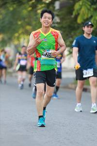 BIB: 
                            <button type="button" onclick="openModal(3583112)" class="btn btn-primary btn-sm float-right btn-popup" data-toggle="modal" data-target=".modal-high-quality">
                        <i class="fas fa-shopping-cart"></i> Add to Cart
                    </button>
                                            <button type="button" onclick="isThisMe(3583112, true)" class="btn btn-success btn-sm float-right btn-popup btn-isme hidden" data-toggle="tooltip" data-placement="bottom" title="นี่คือรูปของคุณใช่ไหม คลิกที่นี่เพื่อเอาเข้าอัลบั้ม">
                        <i class="fas fa-plus"></i> Add to album
                    </button>
                    <button type="button" onclick="isThisMe(3583112, false)" class="btn btn-warning btn-sm float-right btn-popup btn-isnotme hidden">
                        <i class="fas fa-ban"></i> Remove from album
                    </button>