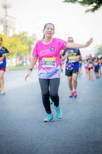 BIB: 10516
                            <button type="button" onclick="openModal(3789885)" class="btn btn-primary btn-sm float-right btn-popup" data-toggle="modal" data-target=".modal-high-quality">
                        <i class="fas fa-shopping-cart"></i> Add to Cart
                    </button>
                                            <button type="button" onclick="isThisMe(3789885, true)" class="btn btn-success btn-sm float-right btn-popup btn-isme hidden" data-toggle="tooltip" data-placement="bottom" title="นี่คือรูปของคุณใช่ไหม คลิกที่นี่เพื่อเอาเข้าอัลบั้ม">
                        <i class="fas fa-plus"></i> Add to album
                    </button>
                    <button type="button" onclick="isThisMe(3789885, false)" class="btn btn-warning btn-sm float-right btn-popup btn-isnotme hidden">
                        <i class="fas fa-ban"></i> Remove from album
                    </button>