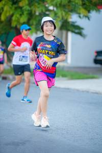 BIB: 
                            <button type="button" onclick="openModal(3815082)" class="btn btn-primary btn-sm float-right btn-popup" data-toggle="modal" data-target=".modal-high-quality">
                        <i class="fas fa-shopping-cart"></i> Add to Cart
                    </button>
                                            <button type="button" onclick="isThisMe(3815082, true)" class="btn btn-success btn-sm float-right btn-popup btn-isme hidden" data-toggle="tooltip" data-placement="bottom" title="นี่คือรูปของคุณใช่ไหม คลิกที่นี่เพื่อเอาเข้าอัลบั้ม">
                        <i class="fas fa-plus"></i> Add to album
                    </button>
                    <button type="button" onclick="isThisMe(3815082, false)" class="btn btn-warning btn-sm float-right btn-popup btn-isnotme hidden">
                        <i class="fas fa-ban"></i> Remove from album
                    </button>